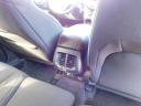 Thumbnail image of 2017 Jeep Cherokee at AMD AUTO