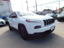 Thumbnail image of 2017 Jeep Cherokee at AMD AUTO