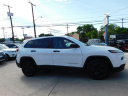 Thumbnail image of 2017 Jeep Cherokee at AMD AUTO