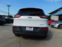 Thumbnail image of 2017 Jeep Cherokee at AMD AUTO