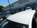 Thumbnail image of 2017 Jeep Cherokee at AMD AUTO