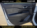 2020 GMC Acadia SLT at Adams Auto Group Inc