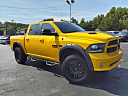 Thumbnail image of 2016 Ram 1500 at Gary Mathews Motors