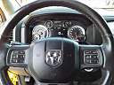 Thumbnail image of 2016 Ram 1500 at Gary Mathews Motors
