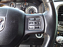 Thumbnail image of 2016 Ram 1500 at Gary Mathews Motors