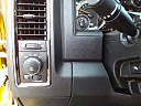 Thumbnail image of 2016 Ram 1500 at Gary Mathews Motors