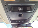 Thumbnail image of 2016 Ram 1500 at Gary Mathews Motors