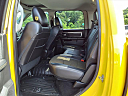 Thumbnail image of 2016 Ram 1500 at Gary Mathews Motors