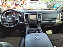 Thumbnail image of 2016 Ram 1500 at Gary Mathews Motors