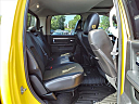 Thumbnail image of 2016 Ram 1500 at Gary Mathews Motors