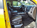Thumbnail image of 2016 Ram 1500 at Gary Mathews Motors
