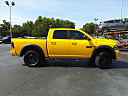 Thumbnail image of 2016 Ram 1500 at Gary Mathews Motors