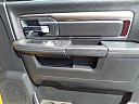 Thumbnail image of 2016 Ram 1500 at Gary Mathews Motors