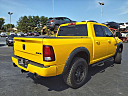 Thumbnail image of 2016 Ram 1500 at Gary Mathews Motors