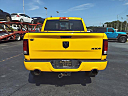 Thumbnail image of 2016 Ram 1500 at Gary Mathews Motors