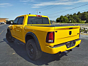 Thumbnail image of 2016 Ram 1500 at Gary Mathews Motors