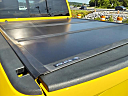 Thumbnail image of 2016 Ram 1500 at Gary Mathews Motors