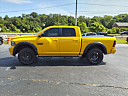 Thumbnail image of 2016 Ram 1500 at Gary Mathews Motors