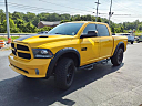 Thumbnail image of 2016 Ram 1500 at Gary Mathews Motors