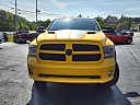 Thumbnail image of 2016 Ram 1500 at Gary Mathews Motors