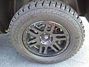 Thumbnail image of 2016 Ram 1500 at Gary Mathews Motors