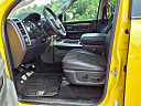 Thumbnail image of 2016 Ram 1500 at Gary Mathews Motors