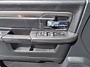 Thumbnail image of 2016 Ram 1500 at Gary Mathews Motors