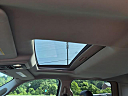 Thumbnail image of 2016 Ram 1500 at Gary Mathews Motors