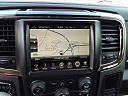 Thumbnail image of 2016 Ram 1500 at Gary Mathews Motors