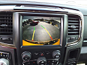 Thumbnail image of 2016 Ram 1500 at Gary Mathews Motors