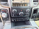 Thumbnail image of 2016 Ram 1500 at Gary Mathews Motors