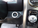 Thumbnail image of 2016 Ram 1500 at Gary Mathews Motors