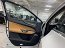 Thumbnail image of 2022 Lexus NX 450h+ at Lexus of Southampton