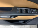 Thumbnail image of 2022 Lexus NX 450h+ at Lexus of Southampton