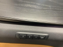 Thumbnail image of 2022 Lexus NX 450h+ at Lexus of Southampton