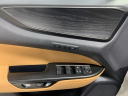 Thumbnail image of 2022 Lexus NX 450h+ at Lexus of Southampton