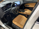 Thumbnail image of 2022 Lexus NX 450h+ at Lexus of Southampton