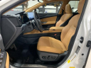 Thumbnail image of 2022 Lexus NX 450h+ at Lexus of Southampton