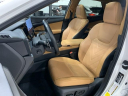 Thumbnail image of 2022 Lexus NX 450h+ at Lexus of Southampton