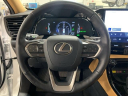 Thumbnail image of 2022 Lexus NX 450h+ at Lexus of Southampton