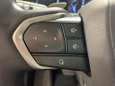 Thumbnail image of 2022 Lexus NX 450h+ at Lexus of Southampton