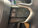 Thumbnail image of 2022 Lexus NX 450h+ at Lexus of Southampton