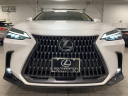 Thumbnail image of 2022 Lexus NX 450h+ at Lexus of Southampton