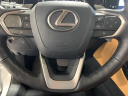 Thumbnail image of 2022 Lexus NX 450h+ at Lexus of Southampton
