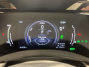 Thumbnail image of 2022 Lexus NX 450h+ at Lexus of Southampton