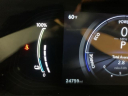 Thumbnail image of 2022 Lexus NX 450h+ at Lexus of Southampton