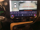 Thumbnail image of 2022 Lexus NX 450h+ at Lexus of Southampton