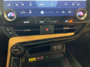 Thumbnail image of 2022 Lexus NX 450h+ at Lexus of Southampton