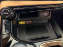 Thumbnail image of 2022 Lexus NX 450h+ at Lexus of Southampton