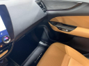 Thumbnail image of 2022 Lexus NX 450h+ at Lexus of Southampton